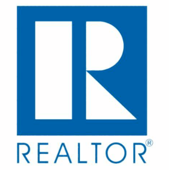 Staff Flagler County Association of REALTORS Staff Flagler County Association of REALTORS